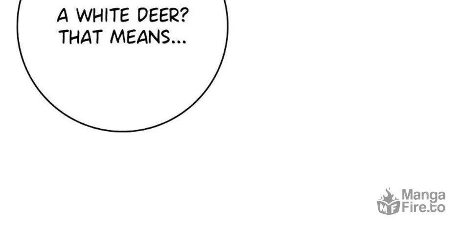 Swept Up By the Wind Spirit Chapter 107 page 24 - 