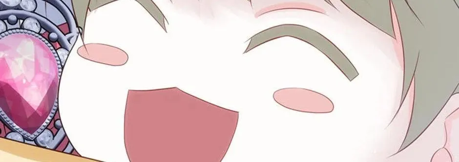 Swept Up By the Wind Spirit Chapter 107 page 28 - 