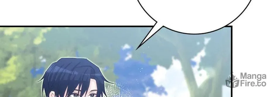 Swept Up By the Wind Spirit Chapter 107 page 30 - 