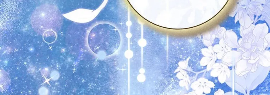 Swept Up By the Wind Spirit Chapter 107 page 32 - 