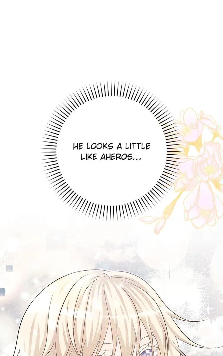 Swept Up By the Wind Spirit Chapter 107 page 47 - 