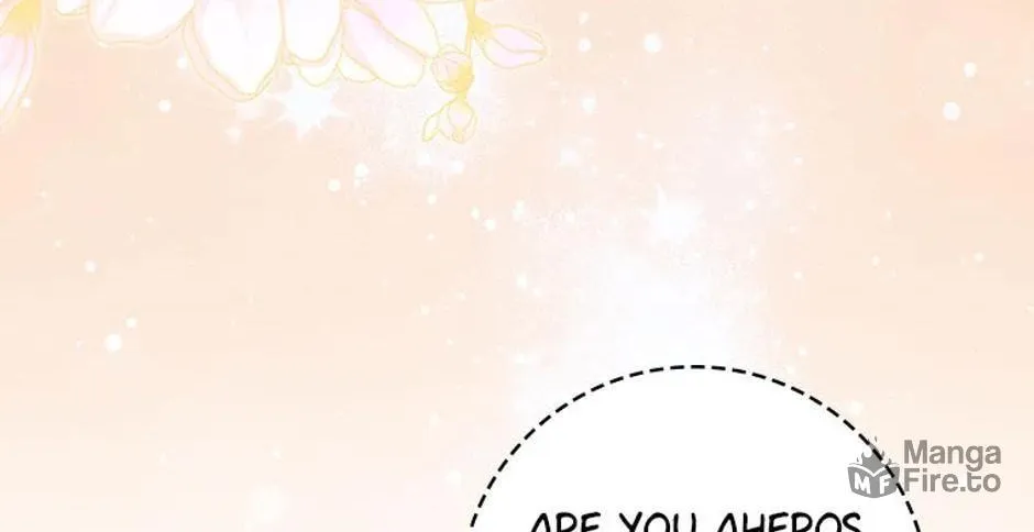 Swept Up By the Wind Spirit Chapter 107 page 50 - 
