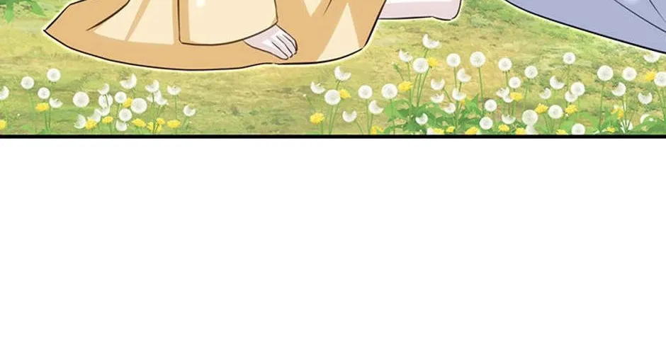 Swept Up By the Wind Spirit Chapter 107 page 56 - 