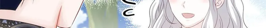 Swept Up By the Wind Spirit Chapter 107 page 58 - 