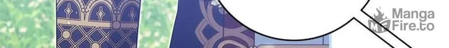 Swept Up By the Wind Spirit Chapter 107 page 60 - 