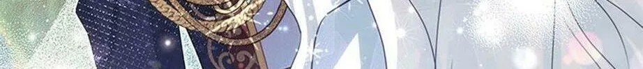 Swept Up By the Wind Spirit Chapter 107 page 64 - 