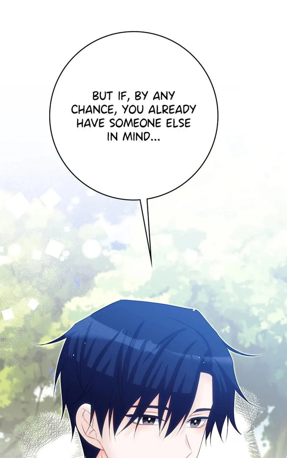 Swept Up By the Wind Spirit Chapter 107 page 67 - 