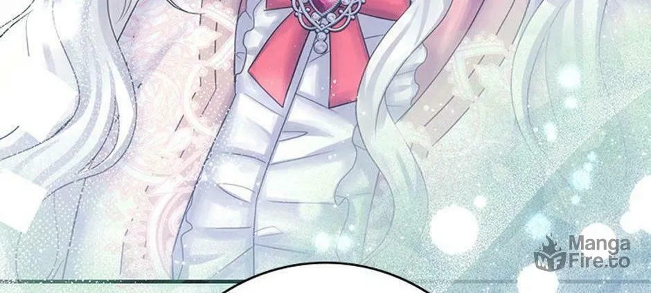 Swept Up By the Wind Spirit Chapter 107 page 70 - 