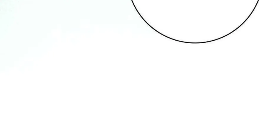 Swept Up By the Wind Spirit Chapter 107 page 76 - 
