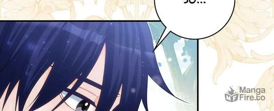 Swept Up By the Wind Spirit Chapter 107 page 80 - 
