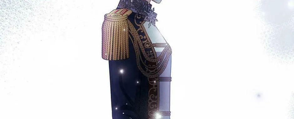 Swept Up By the Wind Spirit Chapter 107 page 82 - 