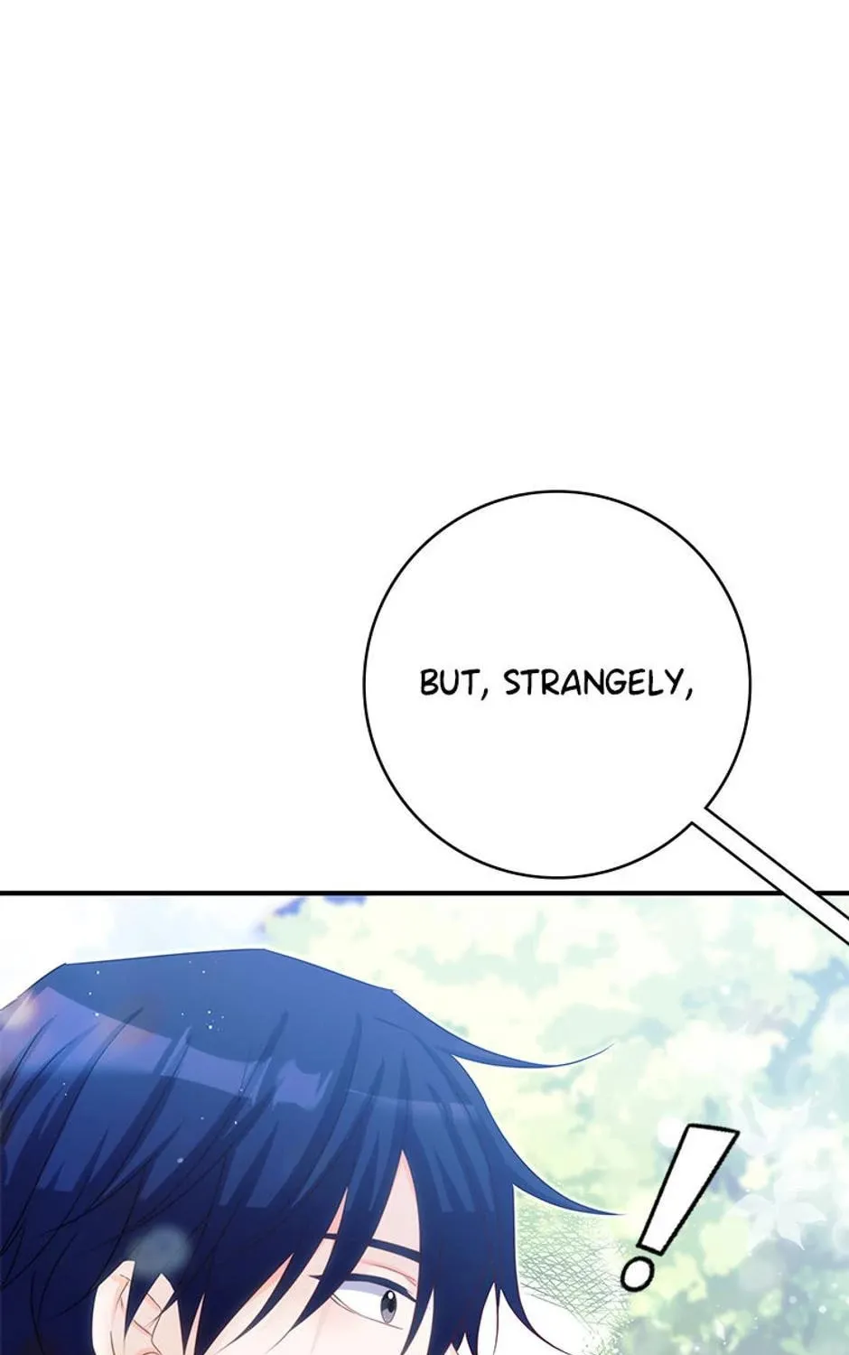 Swept Up By the Wind Spirit Chapter 107 page 85 - 