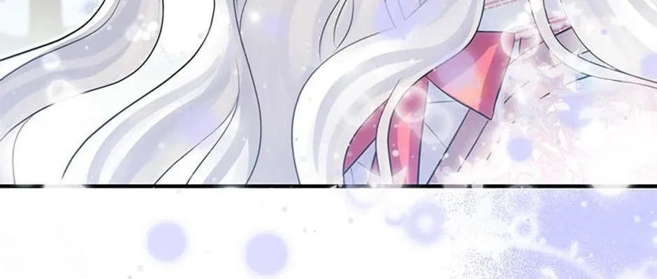 Swept Up By the Wind Spirit Chapter 107 page 88 - 