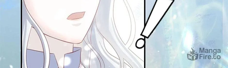 Swept Up By the Wind Spirit Chapter 107 page 10 - 
