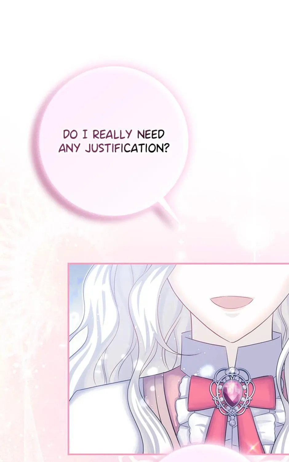 Swept Up By the Wind Spirit Chapter 107 page 93 - 