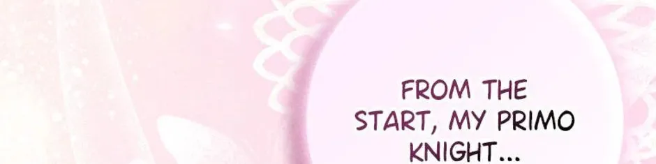 Swept Up By the Wind Spirit Chapter 107 page 94 - 