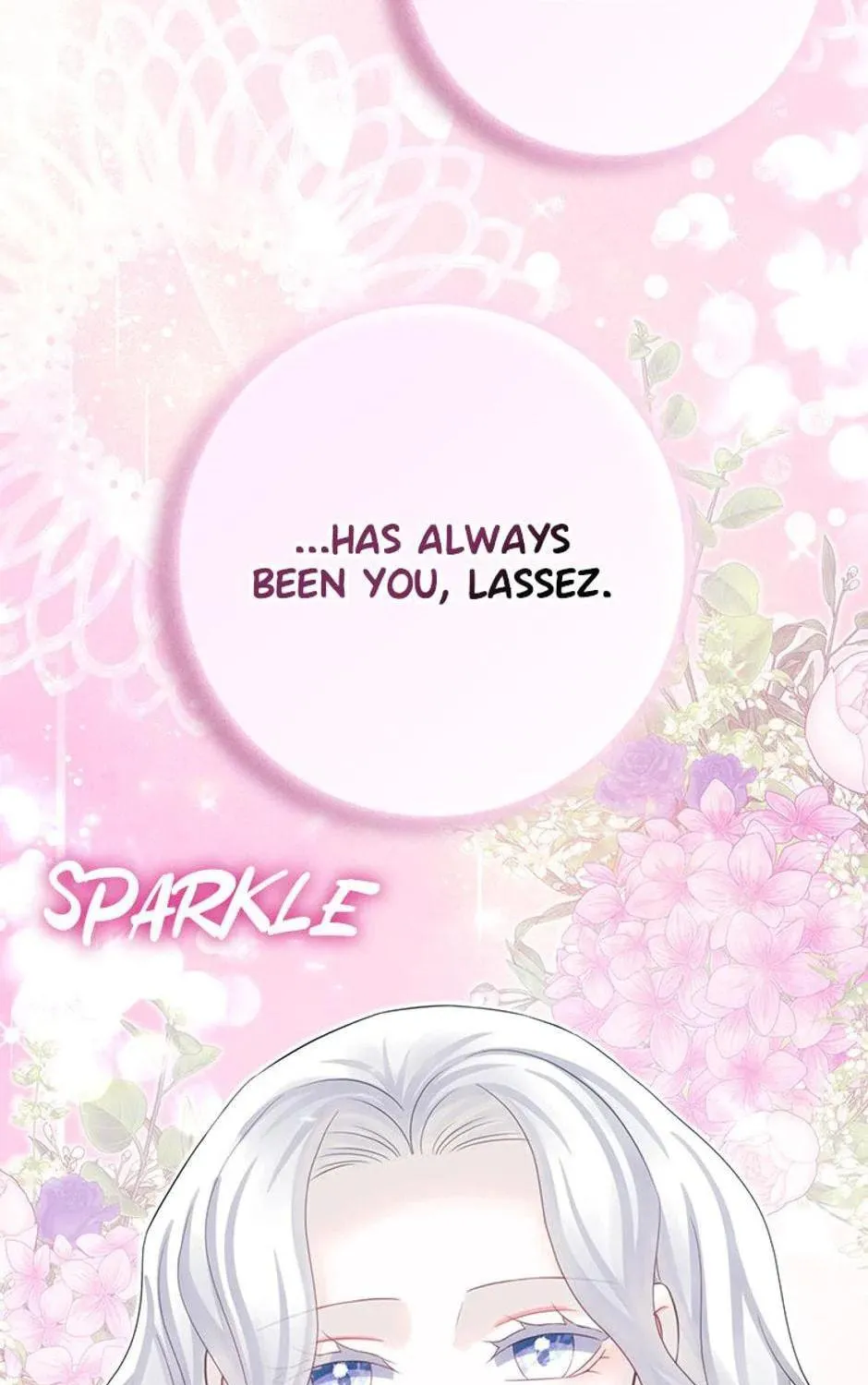 Swept Up By the Wind Spirit Chapter 107 page 95 - 