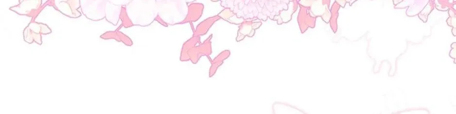Swept Up By the Wind Spirit Chapter 107 page 98 - 