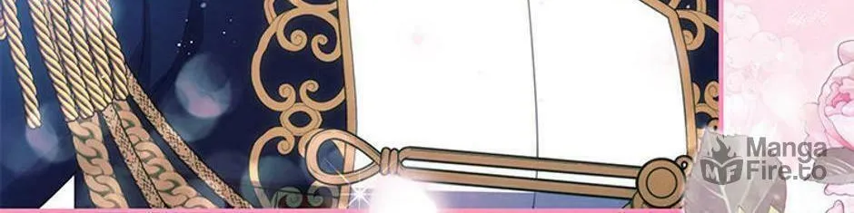 Swept Up By the Wind Spirit Chapter 107 page 100 - 