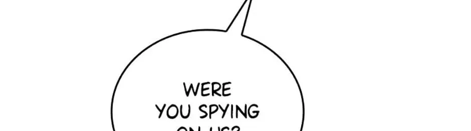 Swept Up By the Wind Spirit Chapter 50 page 106 - 
