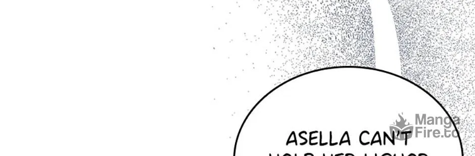 Swept Up By the Wind Spirit Chapter 50 page 12 - 