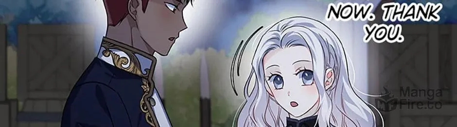 Swept Up By the Wind Spirit Chapter 50 page 114 - 
