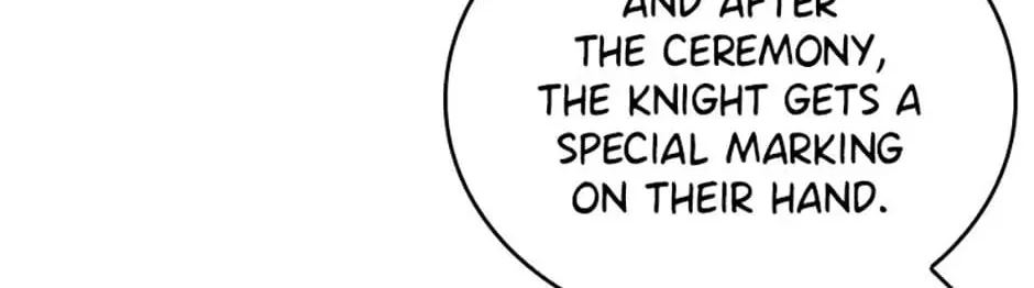 Swept Up By the Wind Spirit Chapter 50 page 116 - 