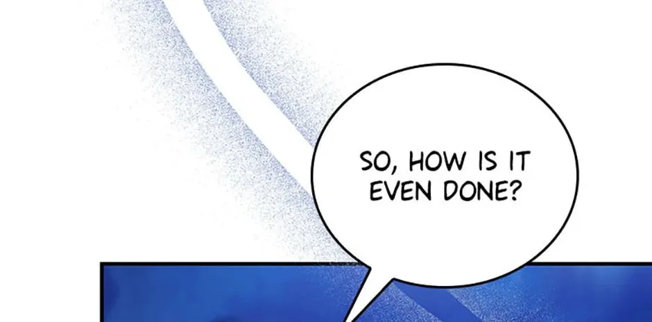 Swept Up By the Wind Spirit Chapter 50 page 122 - 