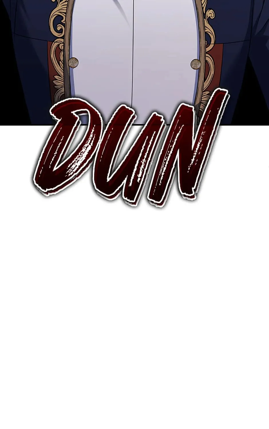 Swept Up By the Wind Spirit Chapter 50 page 127 - 