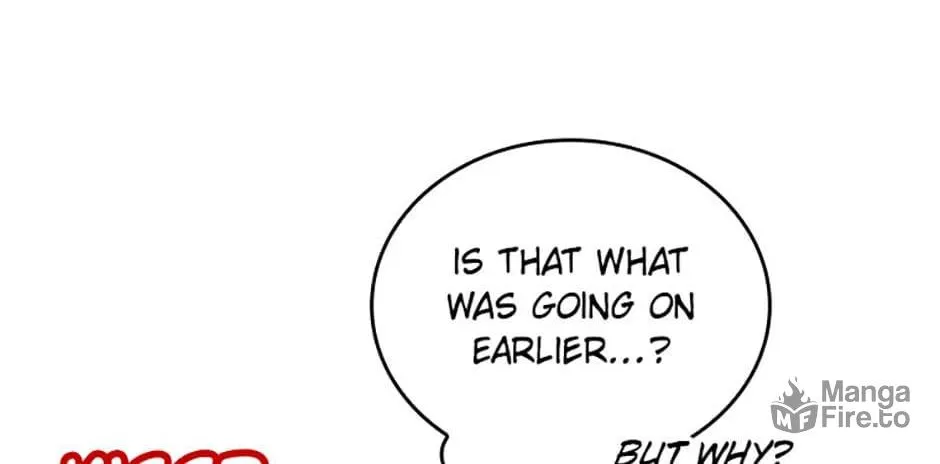 Swept Up By the Wind Spirit Chapter 50 page 130 - 
