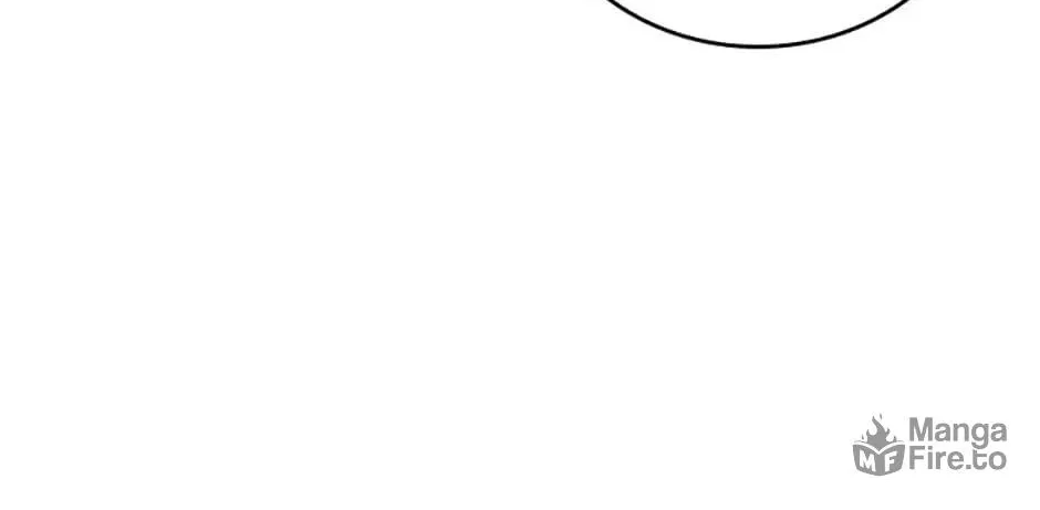 Swept Up By the Wind Spirit Chapter 50 page 132 - 