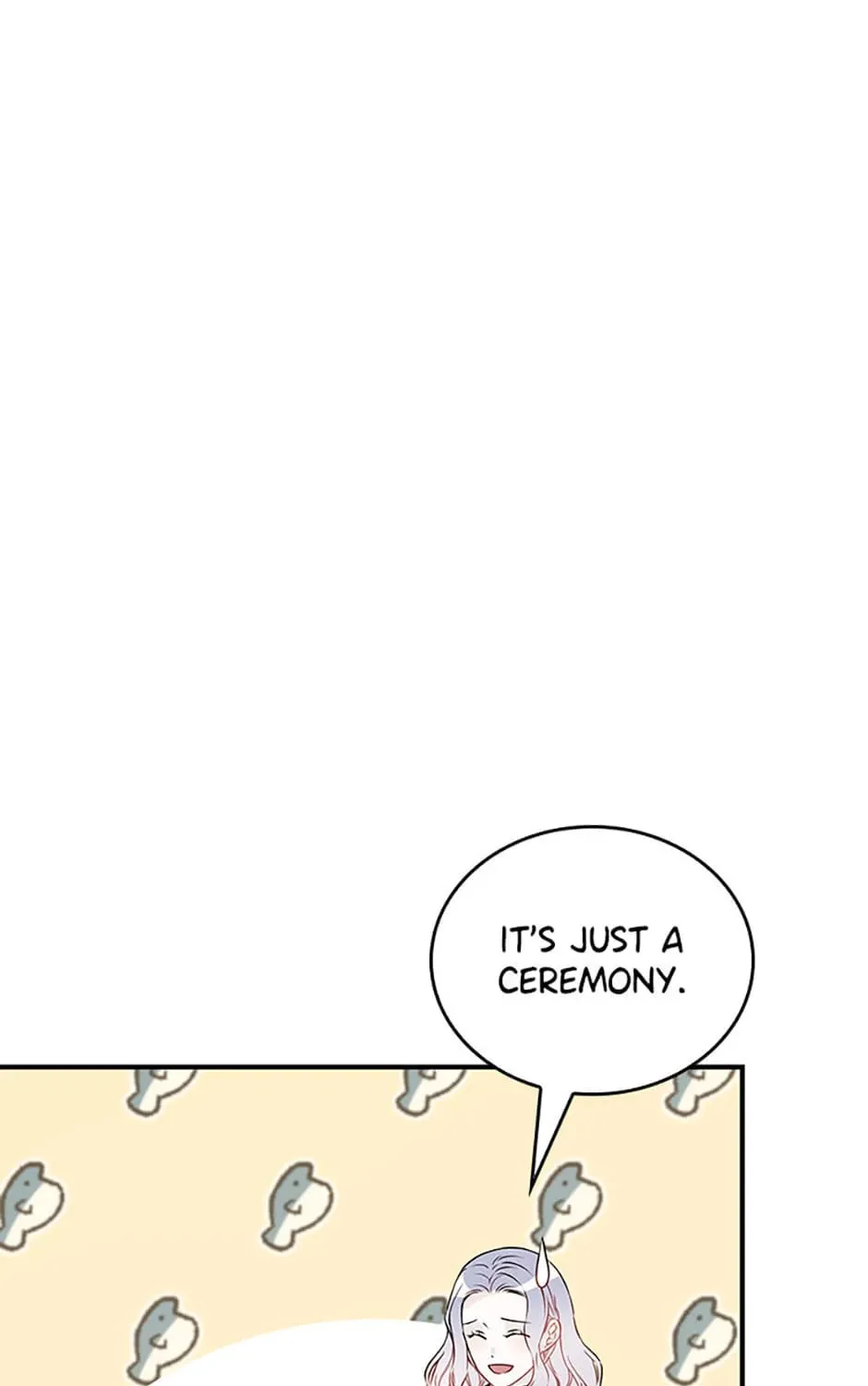 Swept Up By the Wind Spirit Chapter 50 page 135 - 