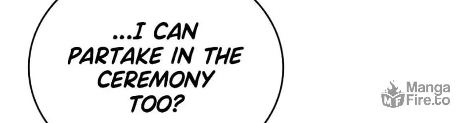 Swept Up By the Wind Spirit Chapter 50 page 138 - 