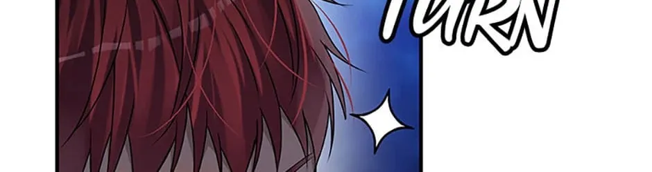 Swept Up By the Wind Spirit Chapter 50 page 142 - 