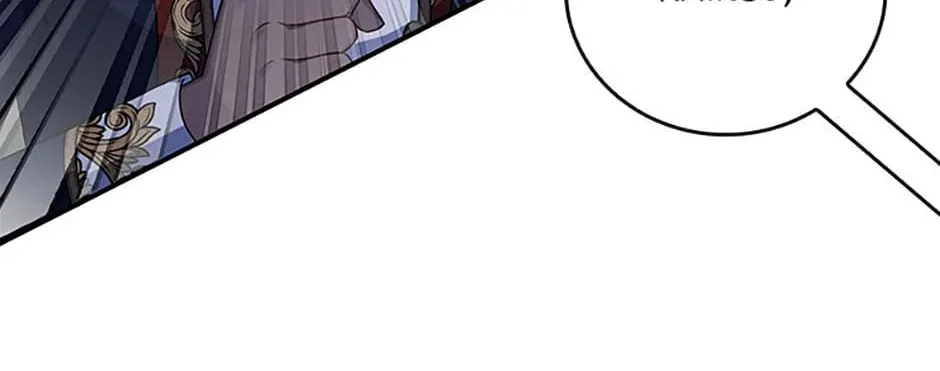 Swept Up By the Wind Spirit Chapter 50 page 148 - 