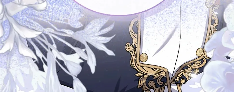 Swept Up By the Wind Spirit Chapter 50 page 154 - 