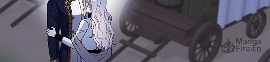 Swept Up By the Wind Spirit Chapter 50 page 160 - 