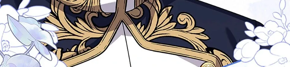 Swept Up By the Wind Spirit Chapter 50 page 164 - 