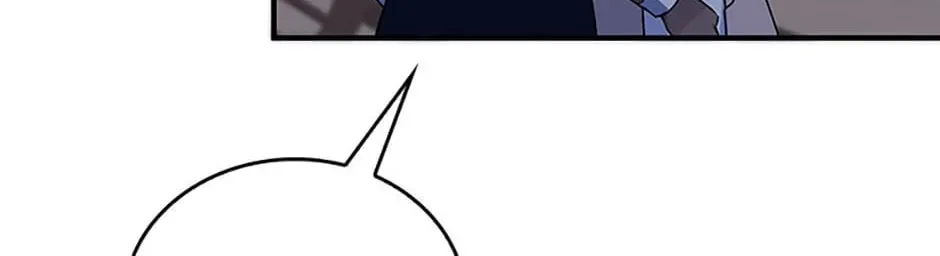 Swept Up By the Wind Spirit Chapter 50 page 172 - 