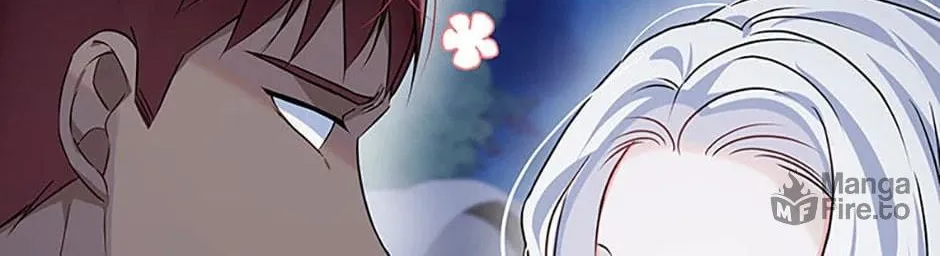 Swept Up By the Wind Spirit Chapter 50 page 174 - 
