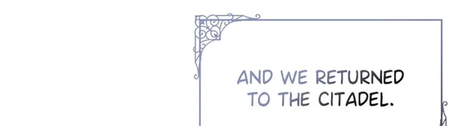 Swept Up By the Wind Spirit Chapter 50 page 176 - 