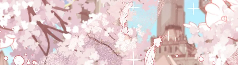 Swept Up By the Wind Spirit Chapter 50 page 182 - 