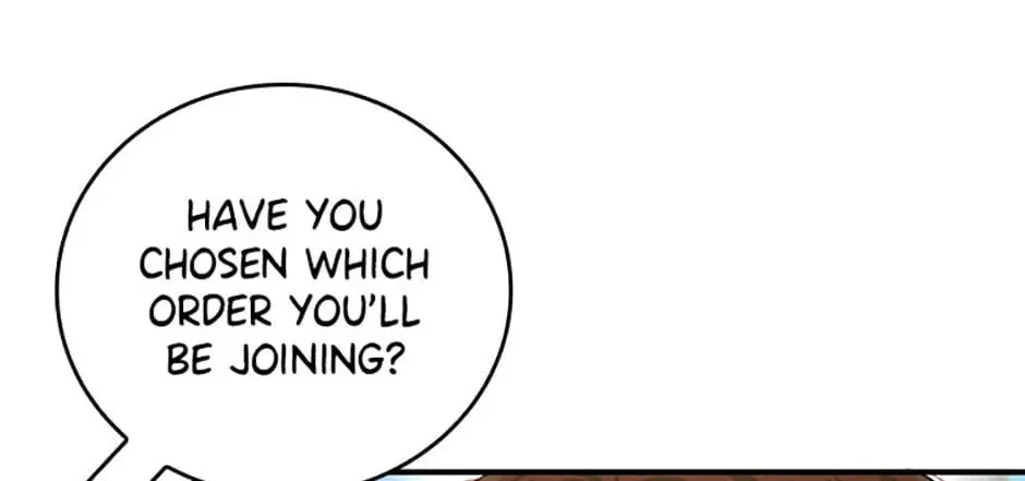 Swept Up By the Wind Spirit Chapter 50 page 26 - 