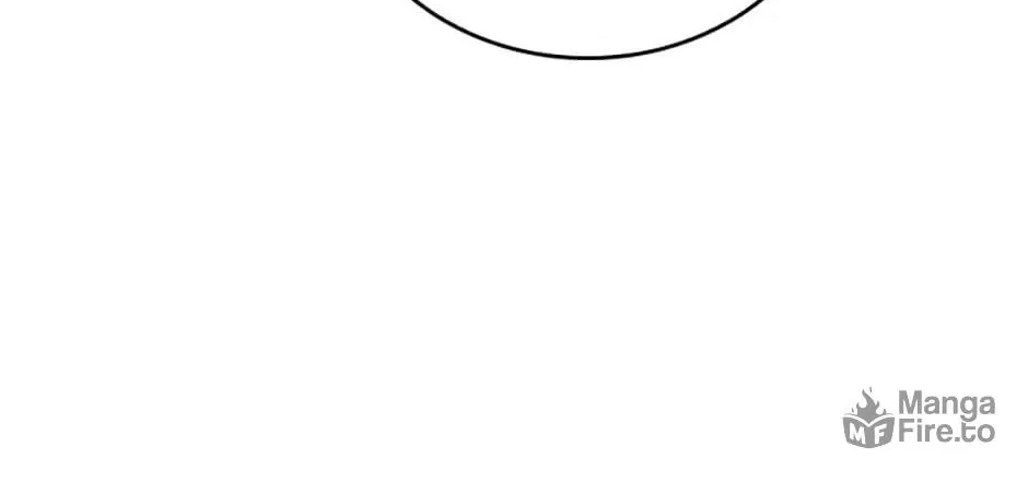 Swept Up By the Wind Spirit Chapter 50 page 30 - 