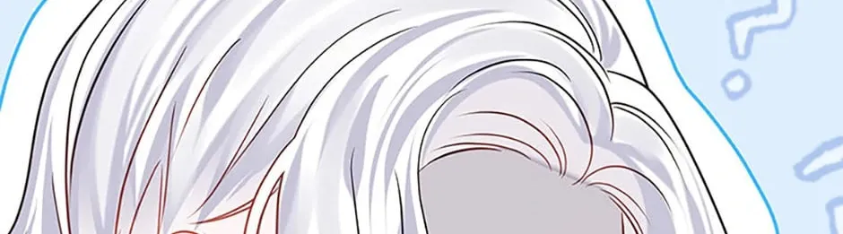 Swept Up By the Wind Spirit Chapter 50 page 32 - 