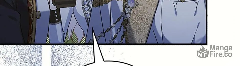 Swept Up By the Wind Spirit Chapter 50 page 36 - 