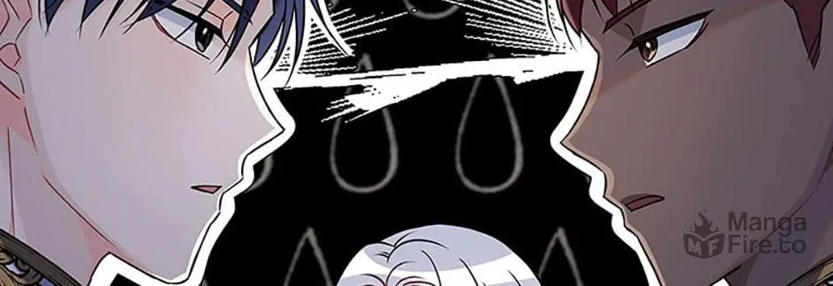 Swept Up By the Wind Spirit Chapter 50 page 50 - 