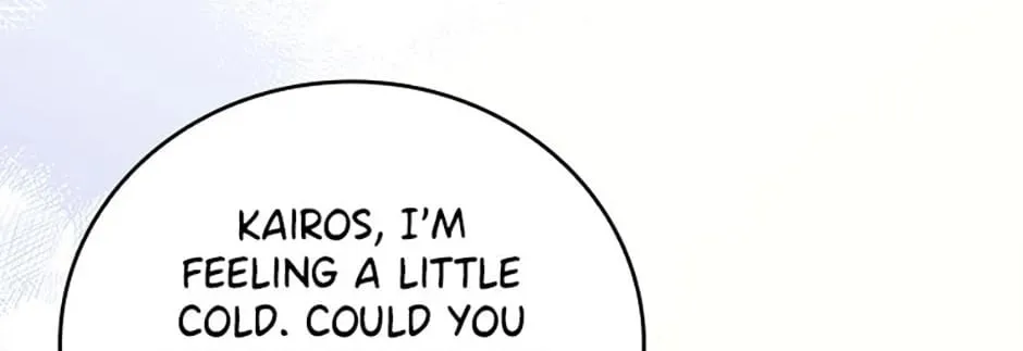 Swept Up By the Wind Spirit Chapter 50 page 52 - 