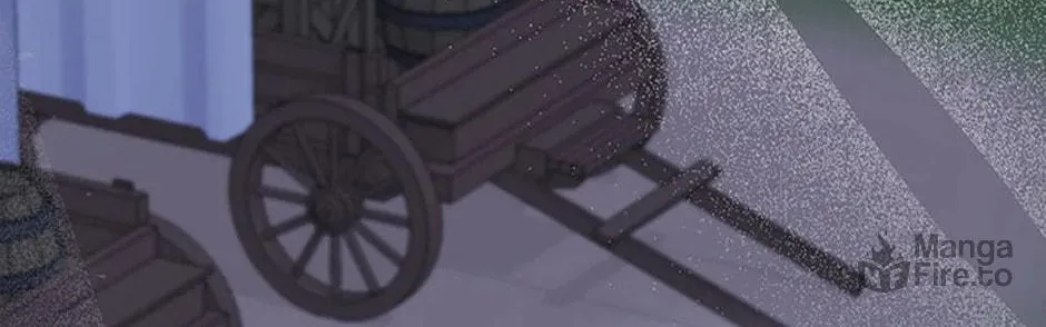 Swept Up By the Wind Spirit Chapter 50 page 60 - 