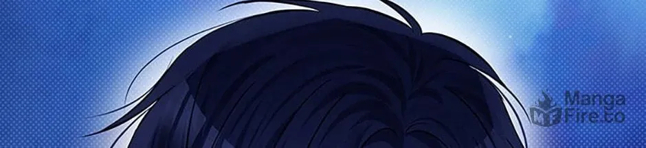 Swept Up By the Wind Spirit Chapter 50 page 66 - 